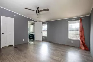 3542 Flynt Rd, Liberty, NC 27298 - Photo 7