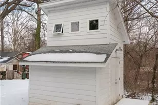 1012 Lexington Ave, Greensboro, NC 27403 - Photo 31