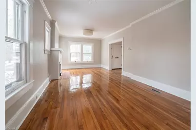 1012 Lexington Avenue, Greensboro, NC 27403 - Photo 9