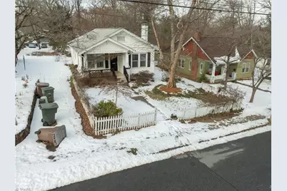 1012 Lexington Avenue, Greensboro, NC 27403 - Photo 23