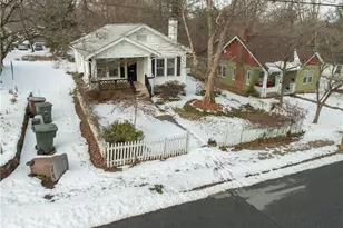 1012 Lexington Ave, Greensboro, NC 27403 - Photo 23