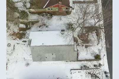 1012 Lexington Avenue, Greensboro, NC 27403 - Photo 5