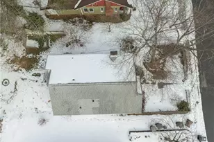 1012 Lexington Ave, Greensboro, NC 27403 - Photo 5