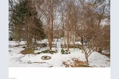 1012 Lexington Avenue, Greensboro, NC 27403 - Photo 29