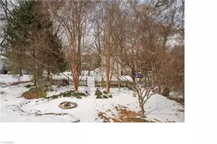 1012 Lexington Ave, Greensboro, NC 27403 - Photo 29