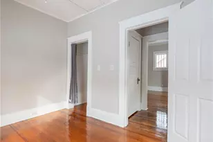 1012 Lexington Ave, Greensboro, NC 27403 - Photo 19
