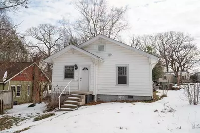 1012 Lexington Avenue, Greensboro, NC 27403 - Photo 27