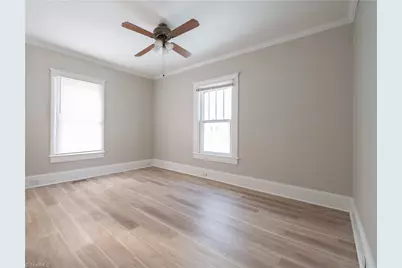 1012 Lexington Avenue, Greensboro, NC 27403 - Photo 13