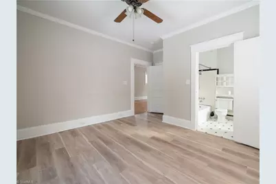 1012 Lexington Avenue, Greensboro, NC 27403 - Photo 15