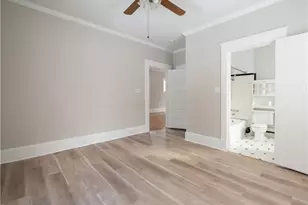 1012 Lexington Ave, Greensboro, NC 27403 - Photo 15