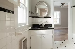 1012 Lexington Ave, Greensboro, NC 27403 - Photo 17