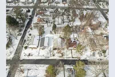 1012 Lexington Avenue, Greensboro, NC 27403 - Photo 25