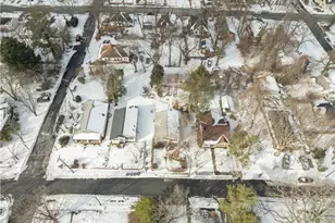 1012 Lexington Ave, Greensboro, NC 27403 - Photo 25