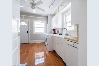 1012 Lexington Avenue, Greensboro, NC 27403 - Photo 11