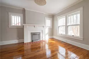 1012 Lexington Ave, Greensboro, NC 27403 - Photo 7