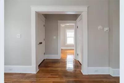 1012 Lexington Avenue, Greensboro, NC 27403 - Photo 21
