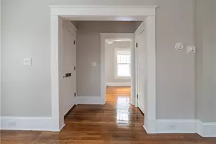 1012 Lexington Ave, Greensboro, NC 27403 - Photo 21