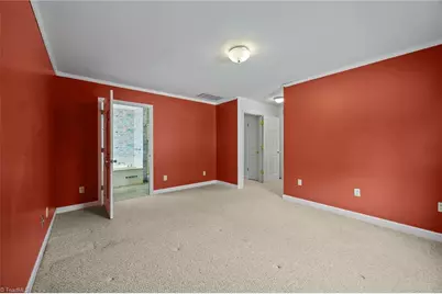 1448 Spring Hill Circle, Kernersville, NC 27284 - Photo 25