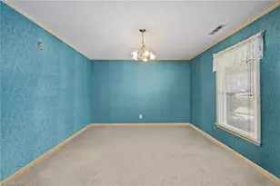 1448 Spring Hill Cir, Kernersville, NC 27284 - Photo 9