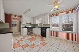 1448 Spring Hill Cir, Kernersville, NC 27284 - Photo 11