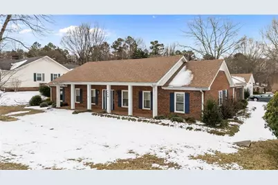 1448 Spring Hill Circle, Kernersville, NC 27284 - Photo 3