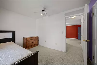 1448 Spring Hill Circle, Kernersville, NC 27284 - Photo 23