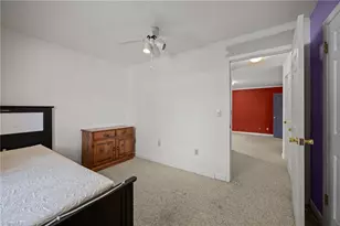 1448 Spring Hill Cir, Kernersville, NC 27284 - Photo 23