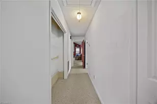 1448 Spring Hill Cir, Kernersville, NC 27284 - Photo 21