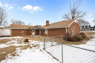 1448 Spring Hill Cir, Kernersville, NC 27284 - Photo 33