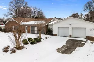 1448 Spring Hill Cir, Kernersville, NC 27284 - Photo 31