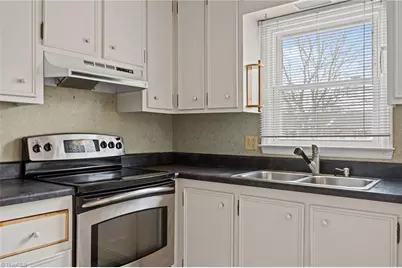 1448 Spring Hill Circle, Kernersville, NC 27284 - Photo 13