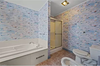 1448 Spring Hill Circle, Kernersville, NC 27284 - Photo 27