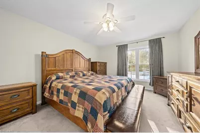 2148 Sarina Drive, Randleman, NC 27317 - Photo 21