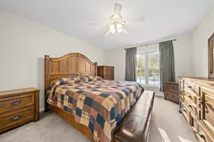 2148 Sarina Dr, Randleman, NC 27317 - Photo 21