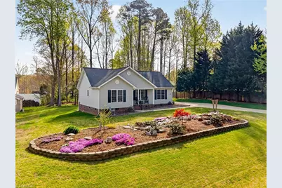 2148 Sarina Drive, Randleman, NC 27317 - Photo 1