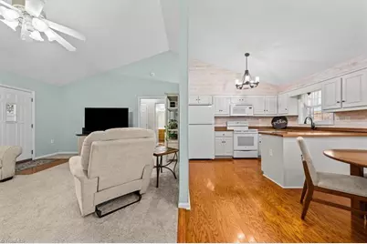 2148 Sarina Drive, Randleman, NC 27317 - Photo 9