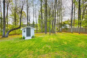 2148 Sarina Dr, Randleman, NC 27317 - Photo 39