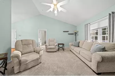 2148 Sarina Drive, Randleman, NC 27317 - Photo 5