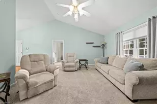 2148 Sarina Dr, Randleman, NC 27317 - Photo 5