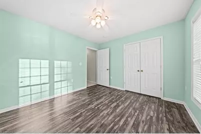 2148 Sarina Drive, Randleman, NC 27317 - Photo 15