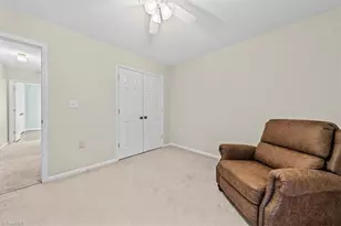 2148 Sarina Dr, Randleman, NC 27317 - Photo 17