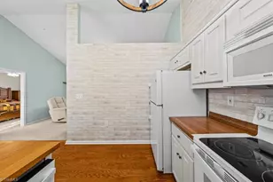 2148 Sarina Dr, Randleman, NC 27317 - Photo 13