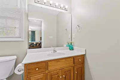 2148 Sarina Drive, Randleman, NC 27317 - Photo 23