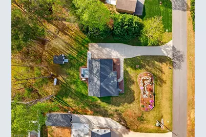 2148 Sarina Drive, Randleman, NC 27317 - Photo 37