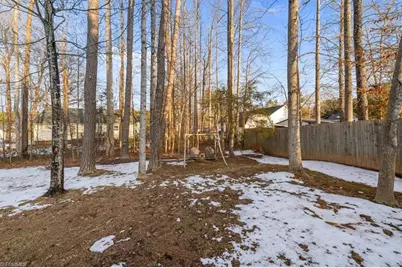 2148 Sarina Drive, Randleman, NC 27317 - Photo 39