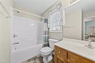 2148 Sarina Dr, Randleman, NC 27317 - Photo 19