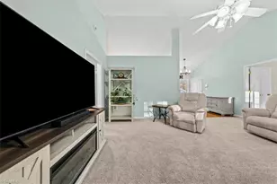 2148 Sarina Dr, Randleman, NC 27317 - Photo 3