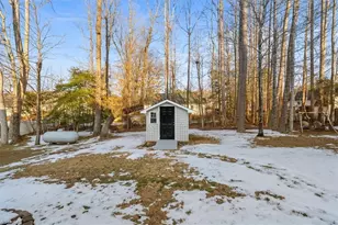 2148 Sarina Dr, Randleman, NC 27317 - Photo 35