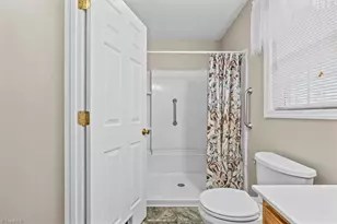 2148 Sarina Dr, Randleman, NC 27317 - Photo 25