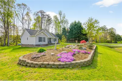 2148 Sarina Drive, Randleman, NC 27317 - Photo 3